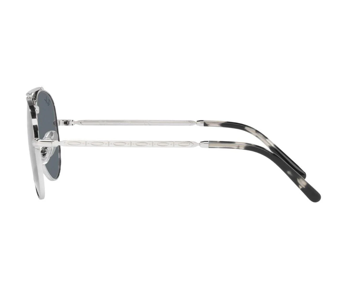 NEW AVIATOR 3625 003/R5 55 - Image 3