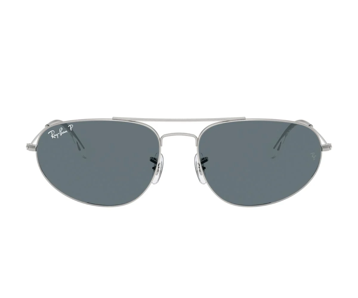 3945 003/3R 60 - Image 2