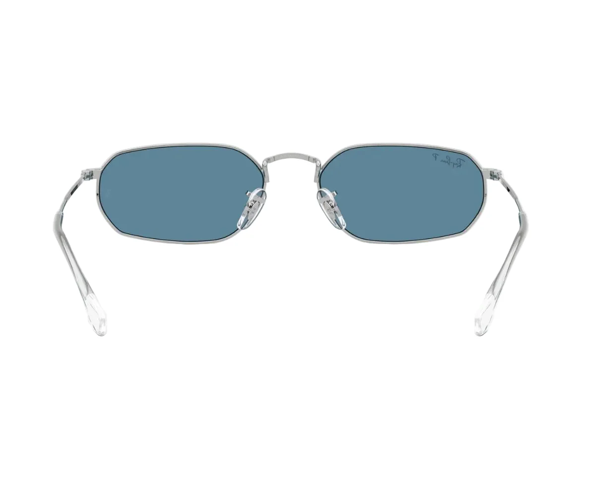 3947 003/S2 54 - Image 4