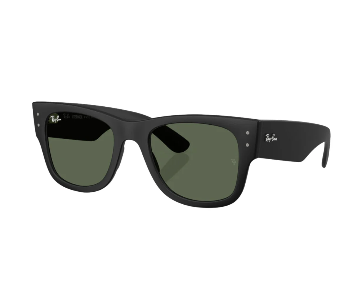 4840S 601S/71 50