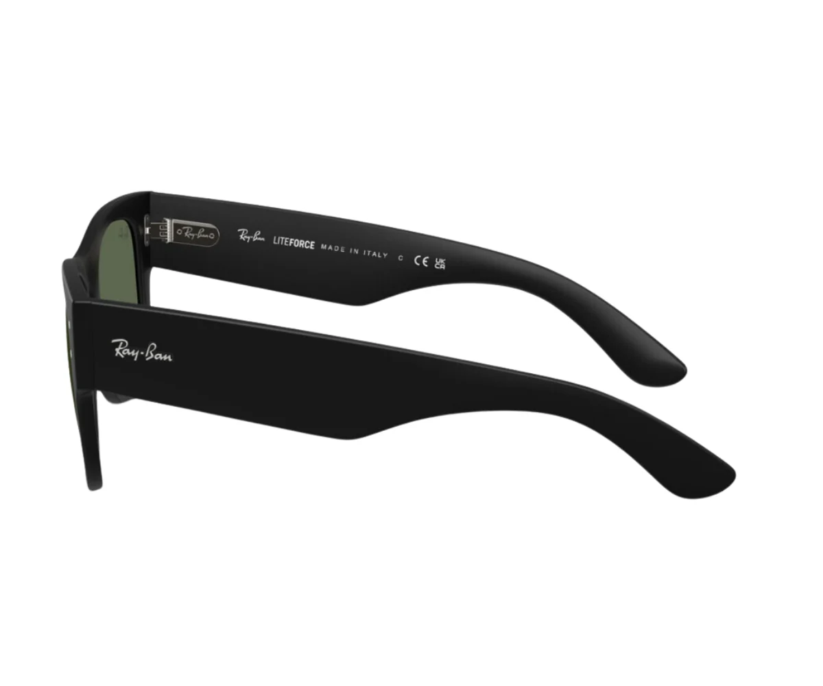4840S 601S/71 50 - Image 3