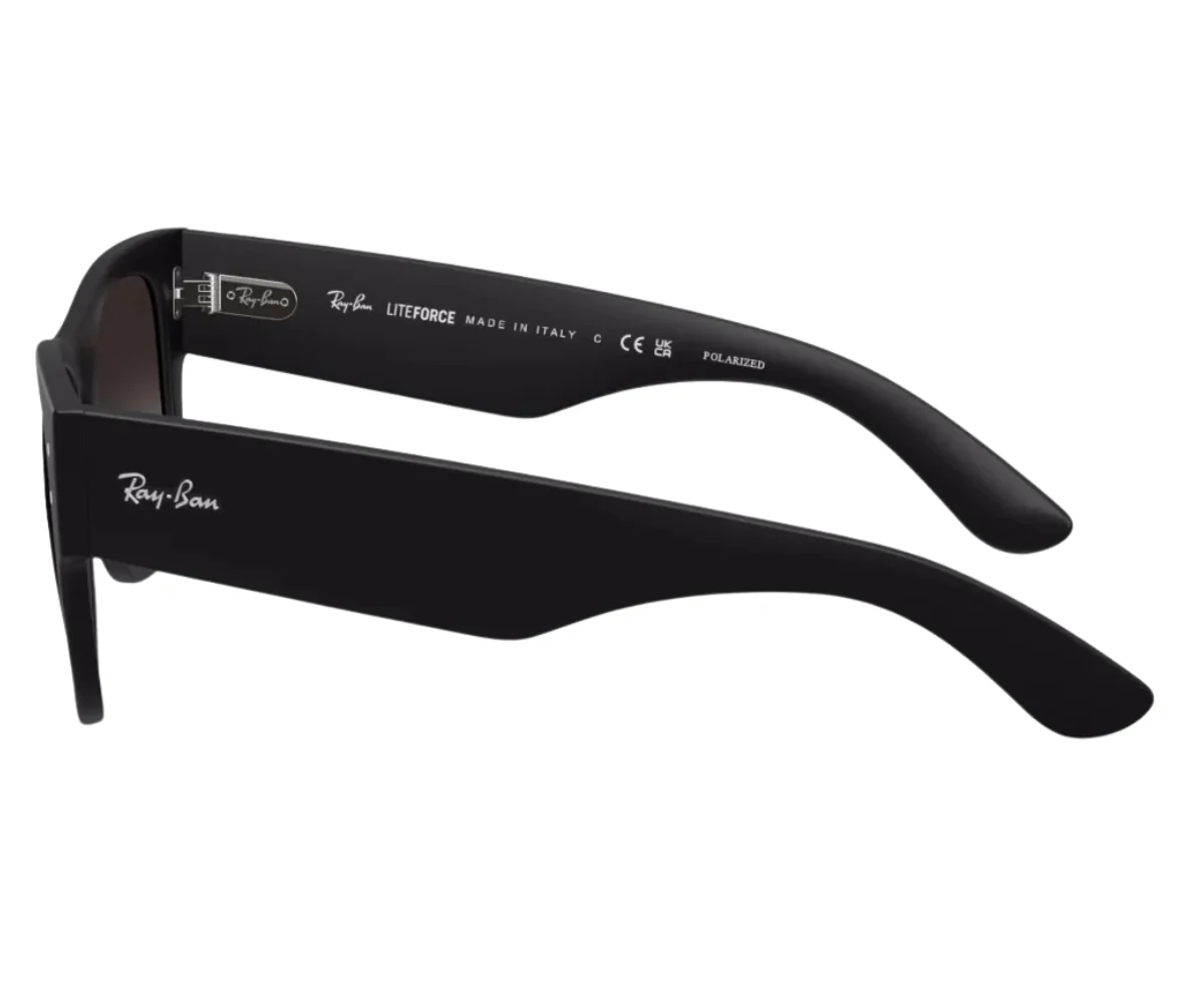 4840S 601S/T3 50 - Image 3