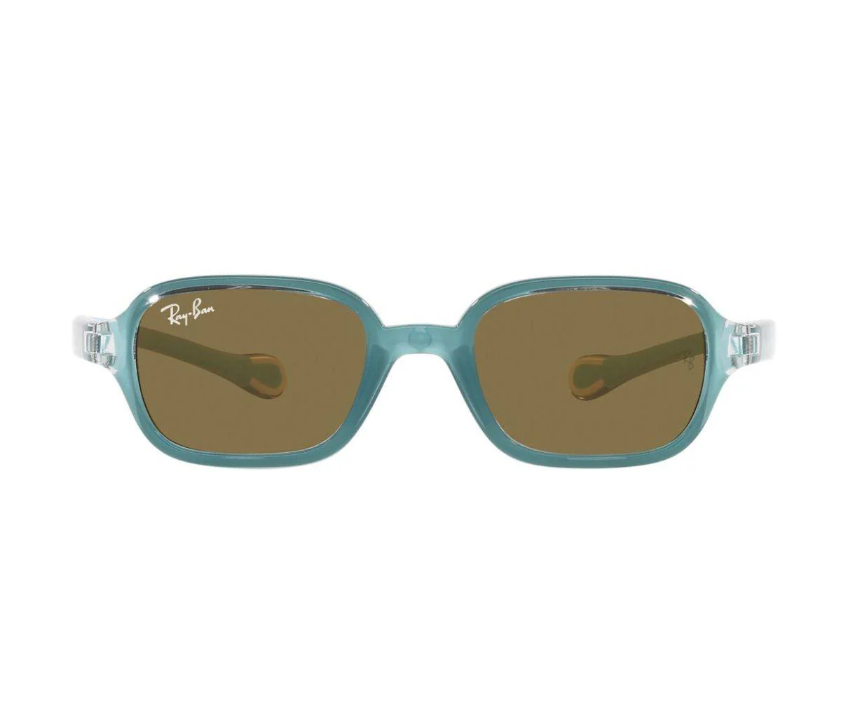 9074S 7097/73 (Kids Size) - Image 2
