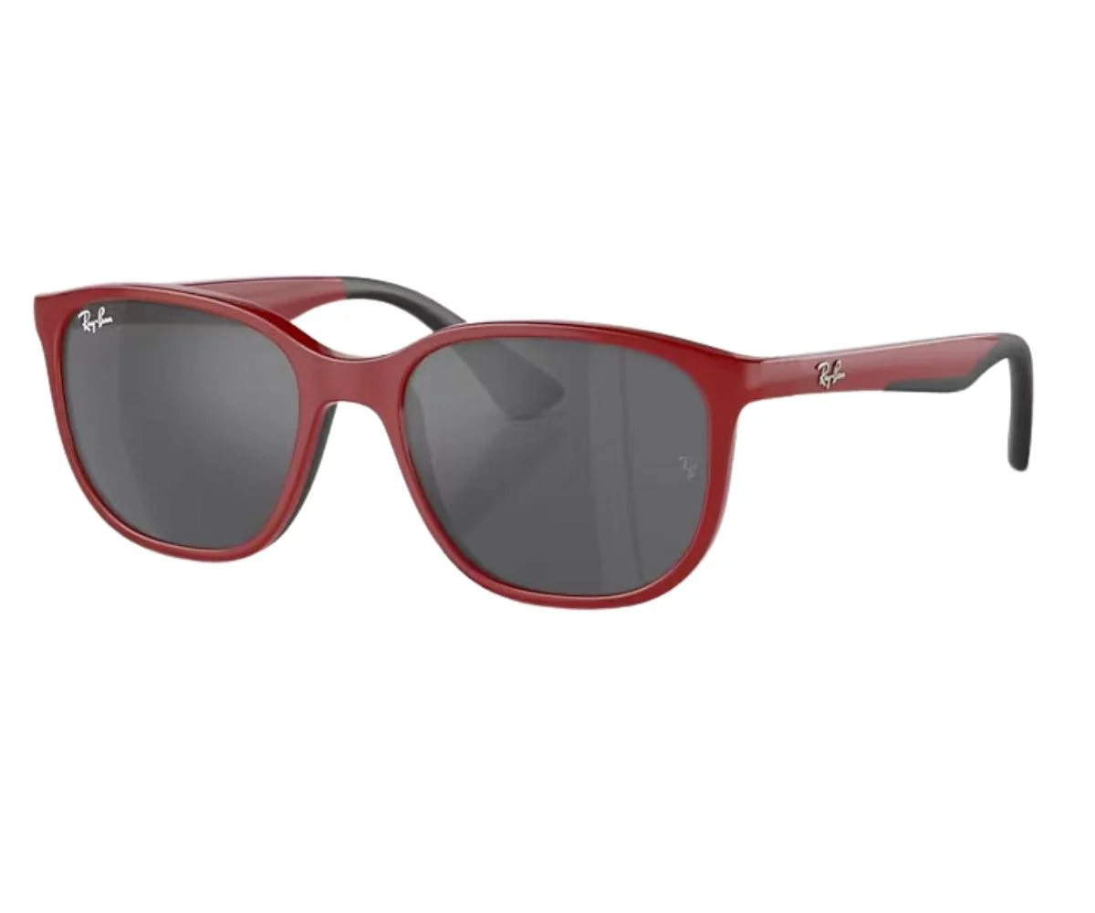 9078S 7150/6G 48 (KIDS SIZE)