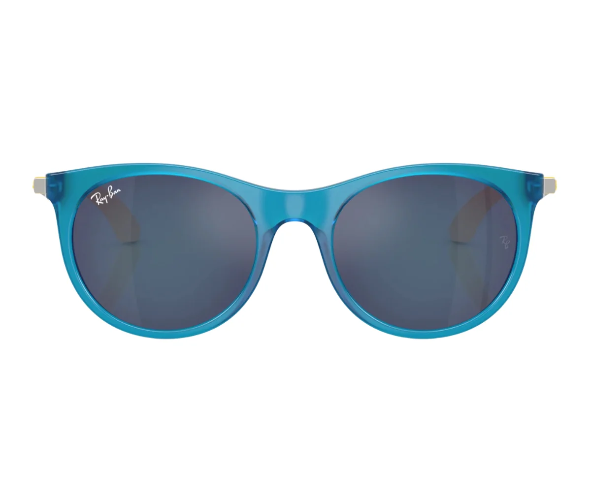 9082S 7184/55 47 (KIDS SIZE) - Image 2