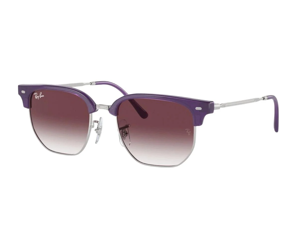 9116S 7131/36 47 (KIDS SIZE)