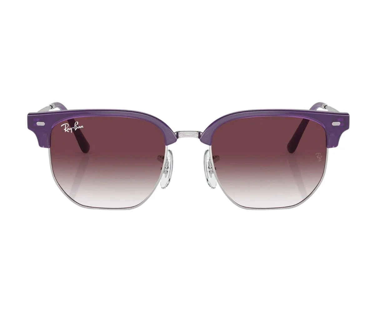 9116S 7131/36 47 (KIDS SIZE) - Image 2