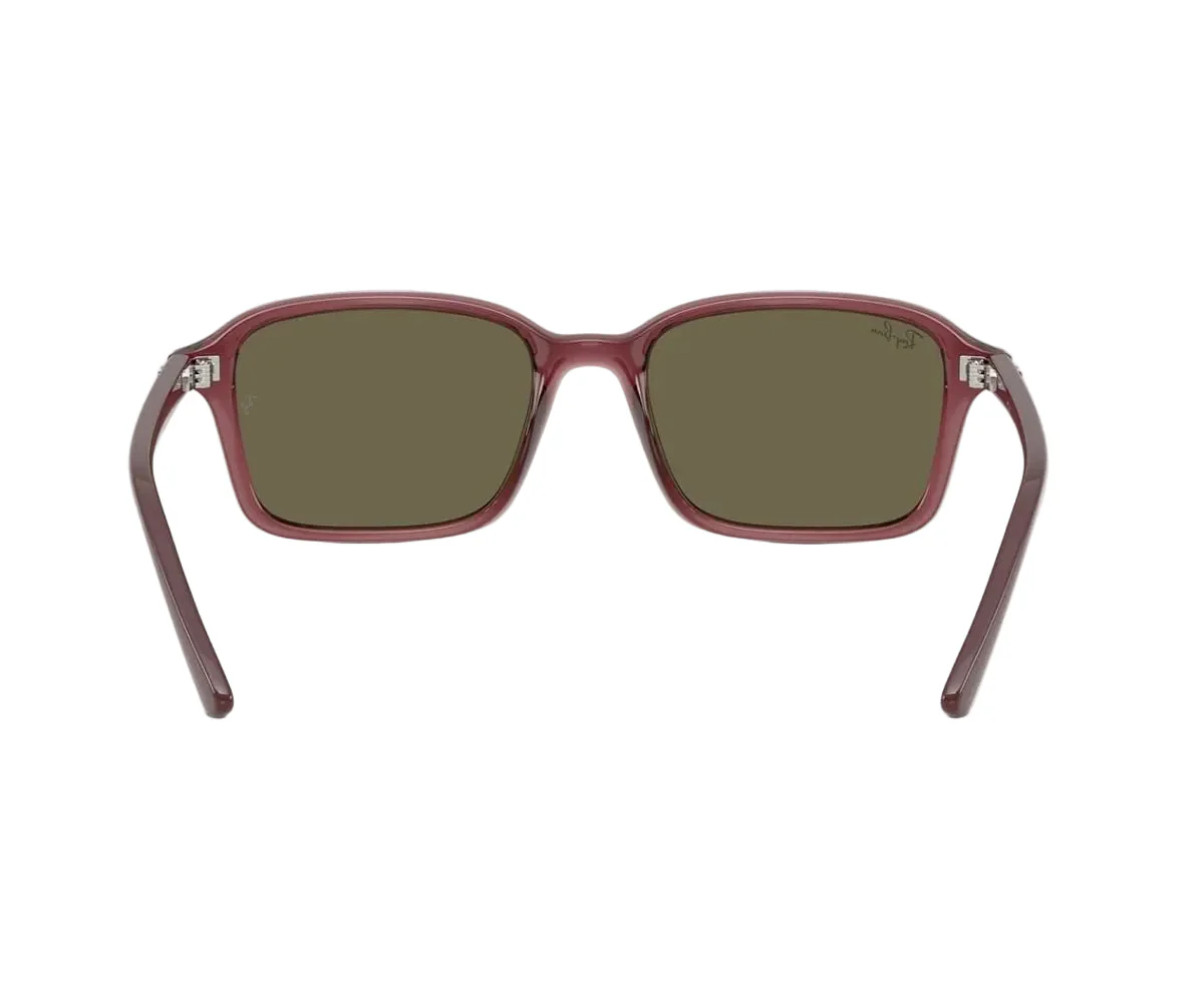 9131S 7197/3 50 ( Kids Size) - Image 4