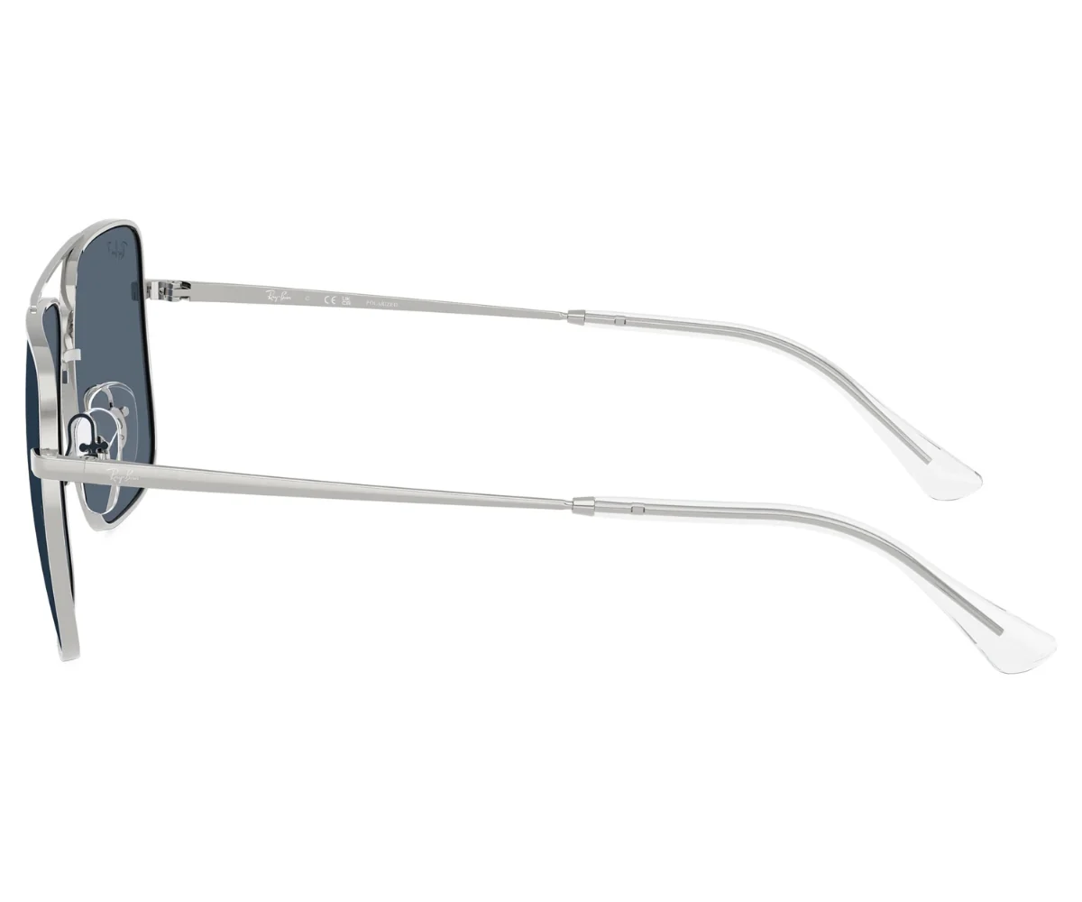 ARI 3758 003/2V 56 - Image 3