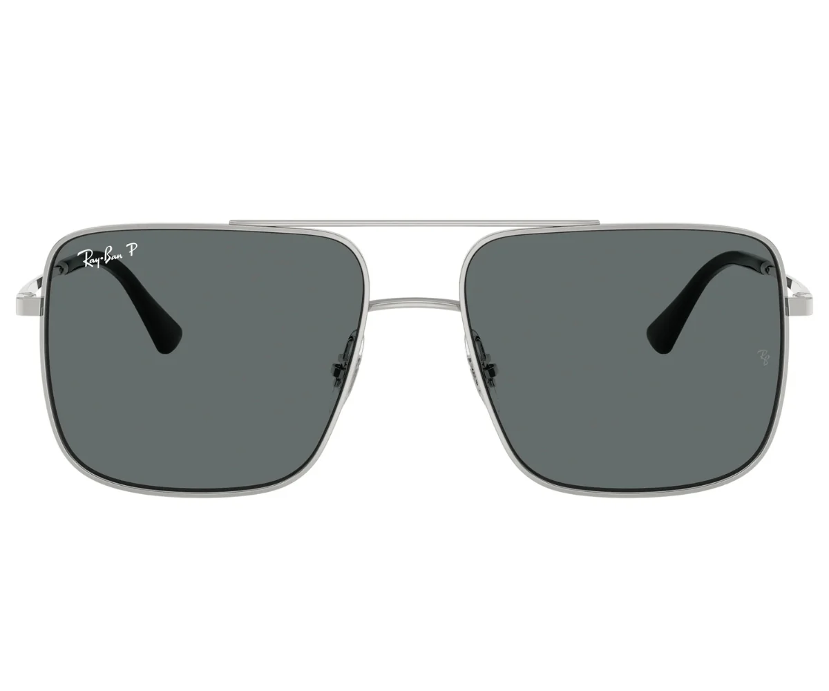 ARI 3758 003/81 56 - Image 2