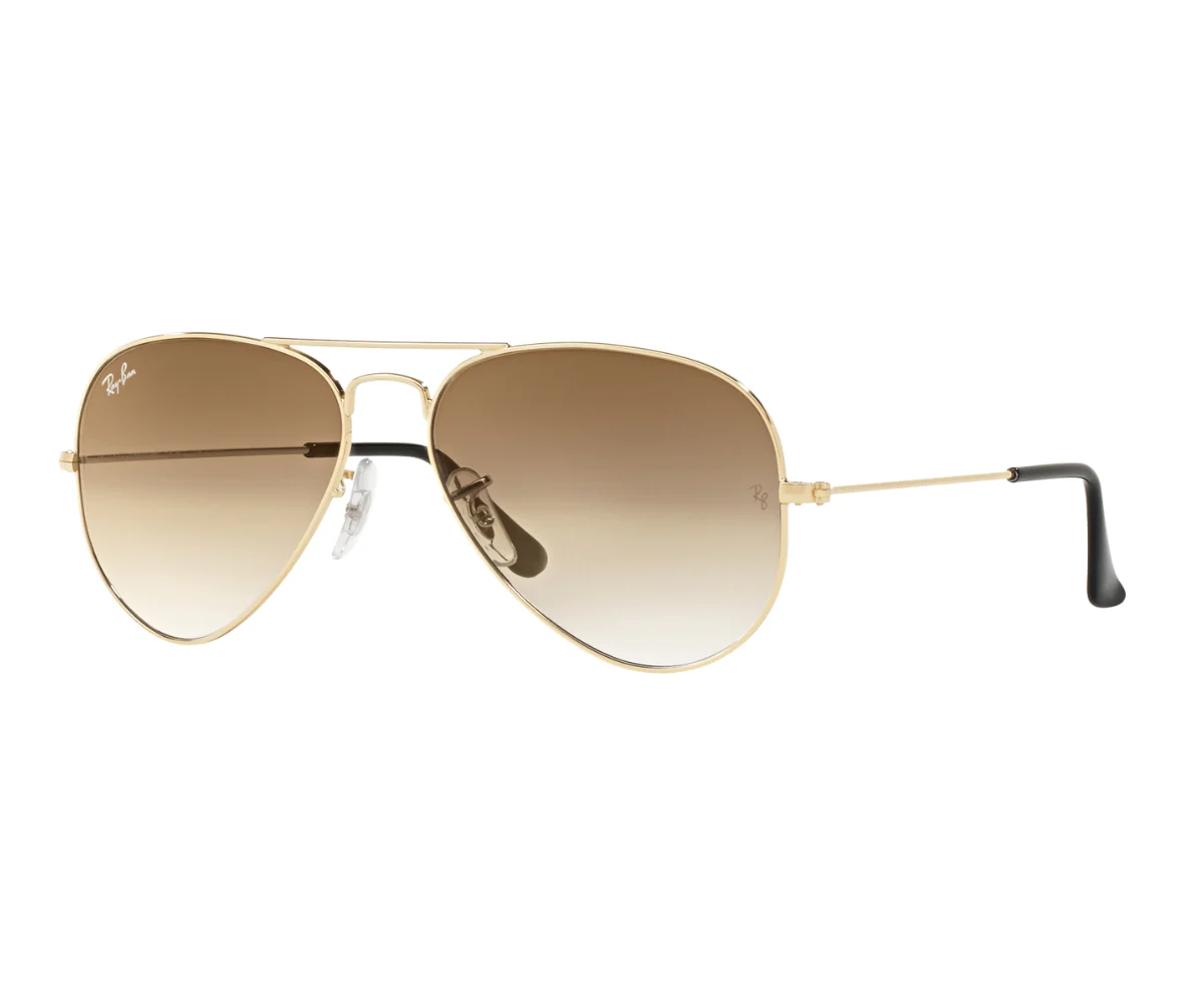 AVIATOR 3025I 001/51 58