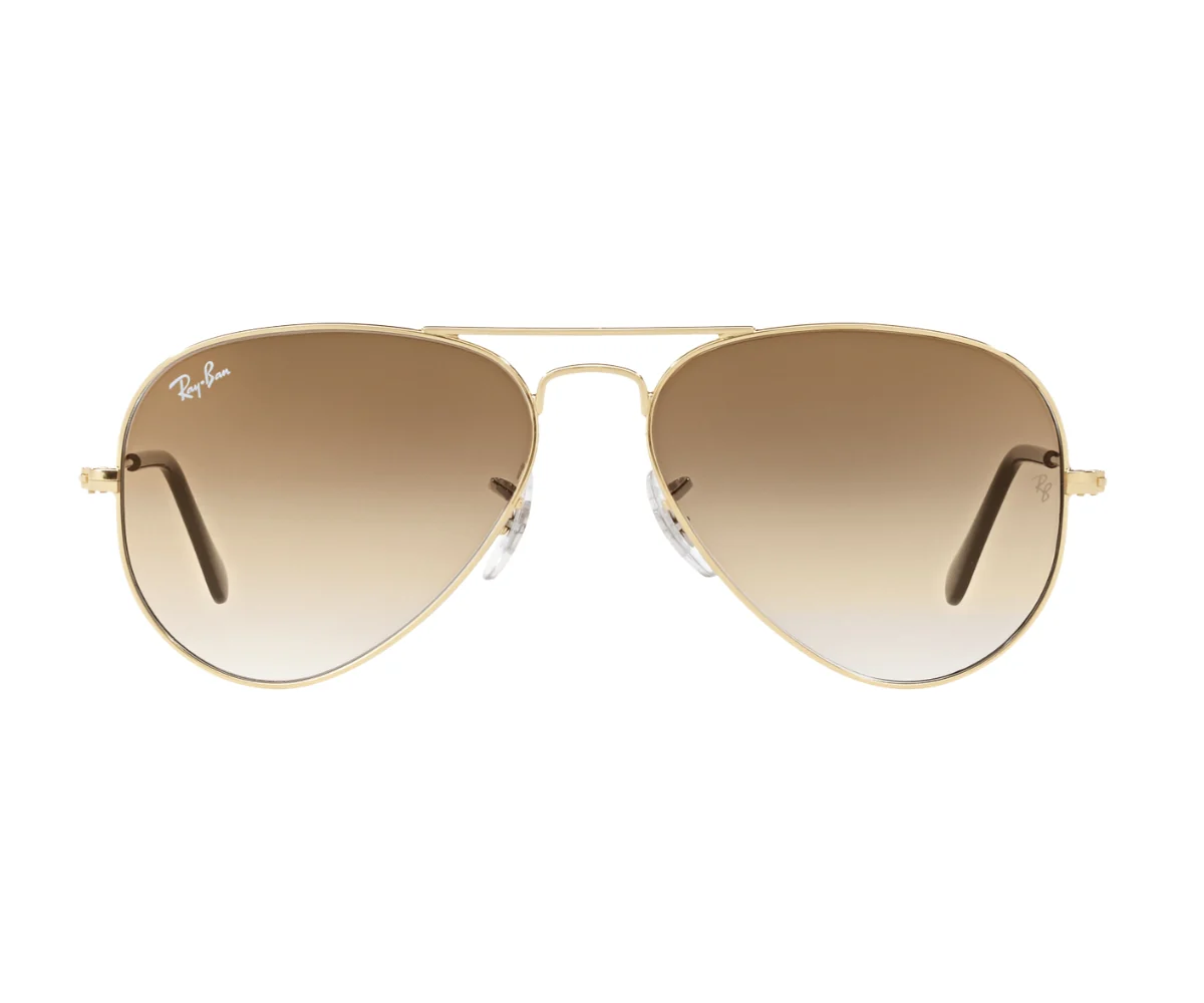 AVIATOR 3025I 001/51 58 - Image 2