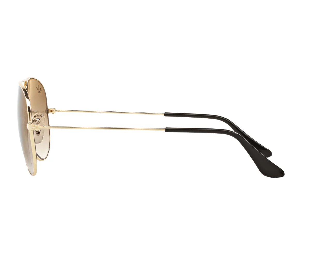 AVIATOR 3025I 001/51 58 - Image 3