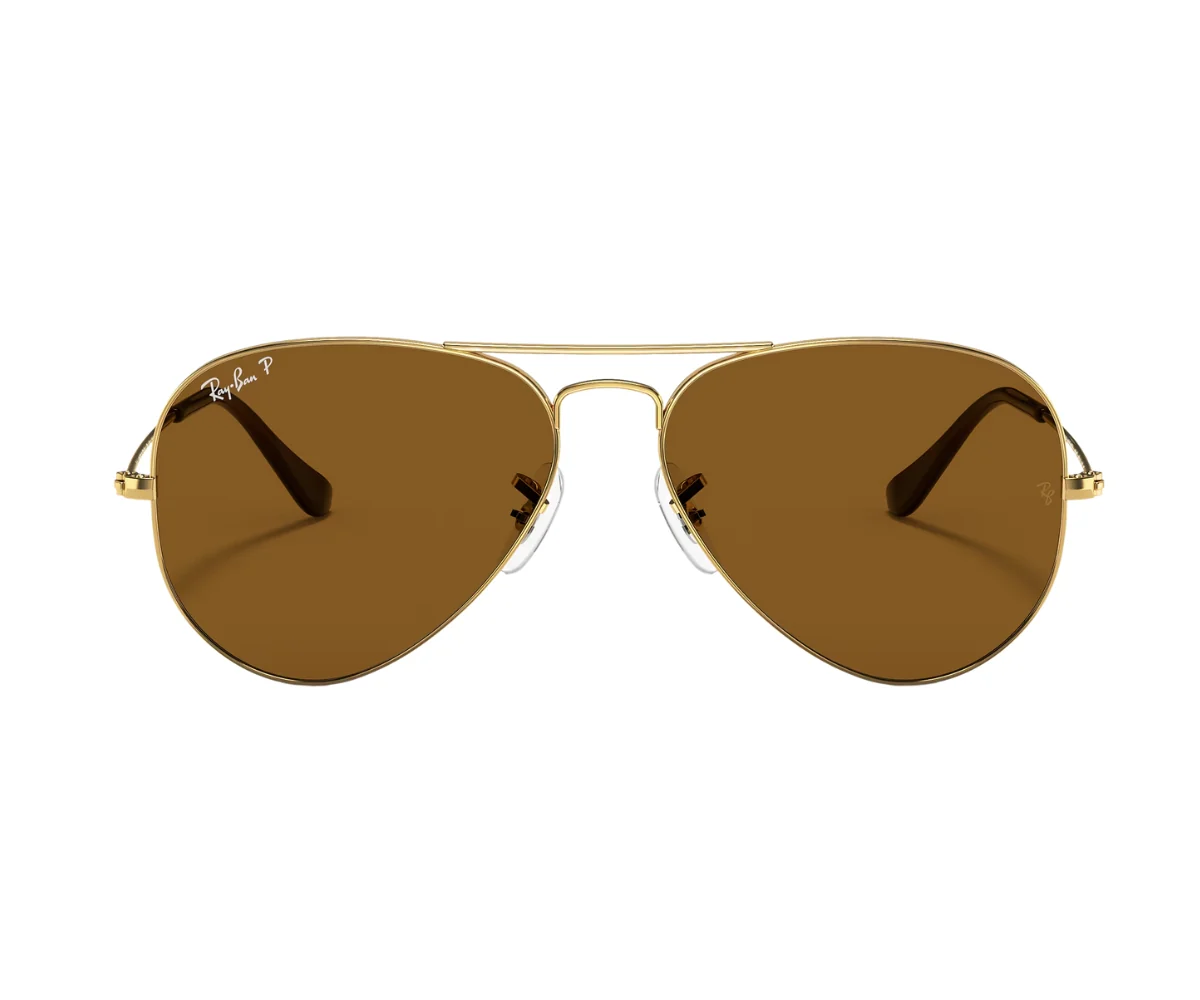 AVIATOR 3025I 001/57 58 - Image 2