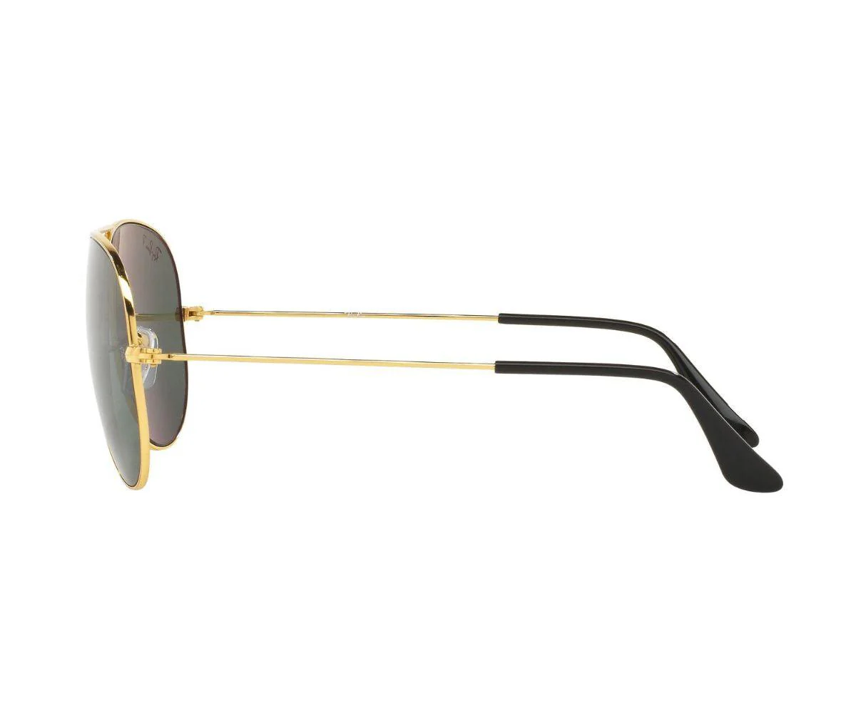AVIATOR 3025I 001/58 62 - Image 3