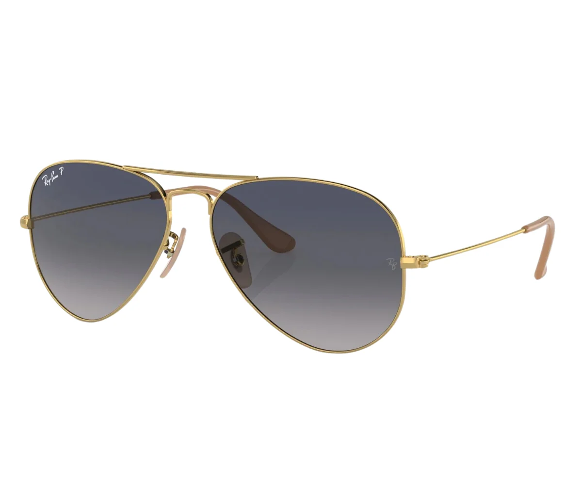 AVIATOR 3025I 001/78 58