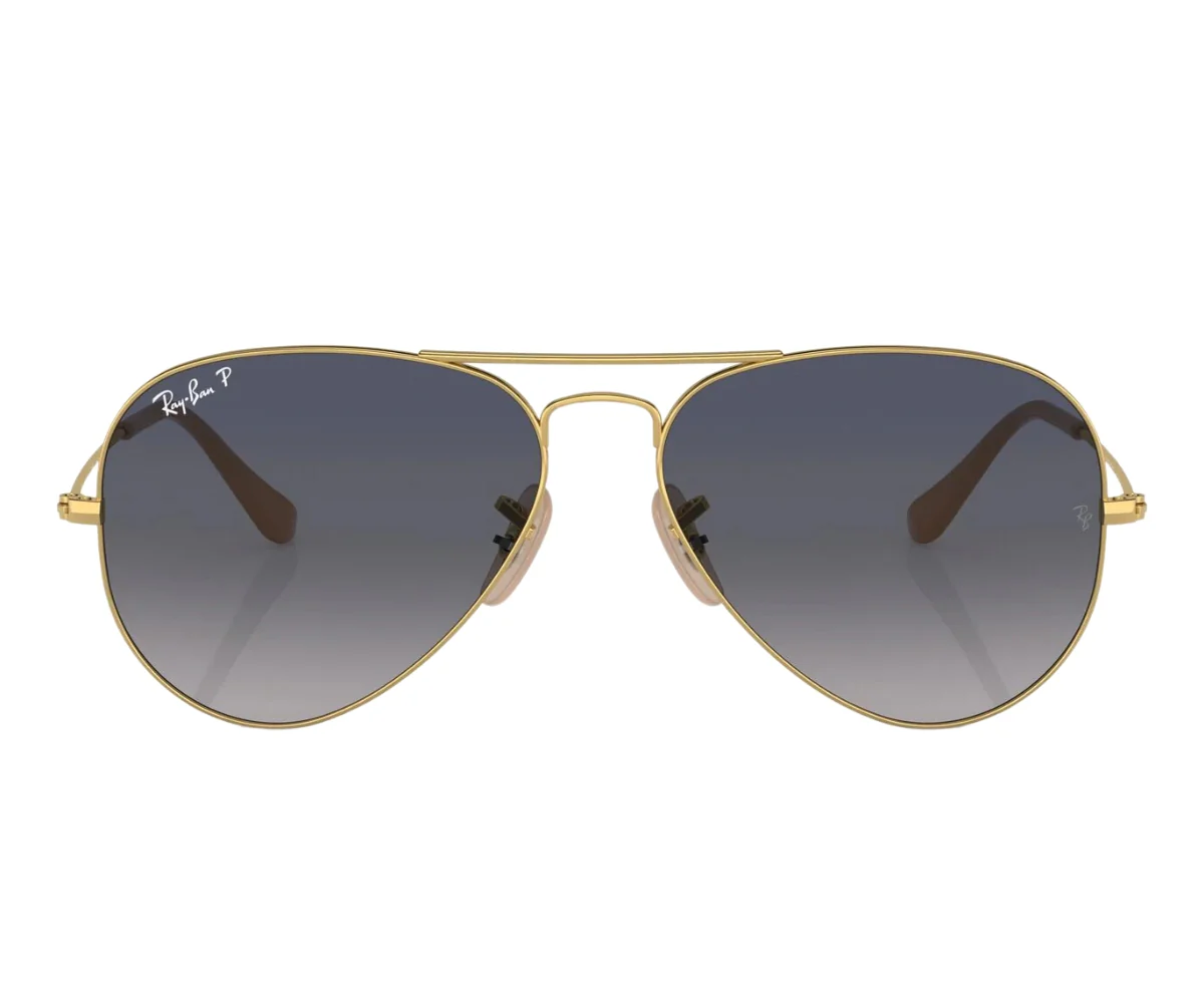 AVIATOR 3025I 001/78 58 - Image 2