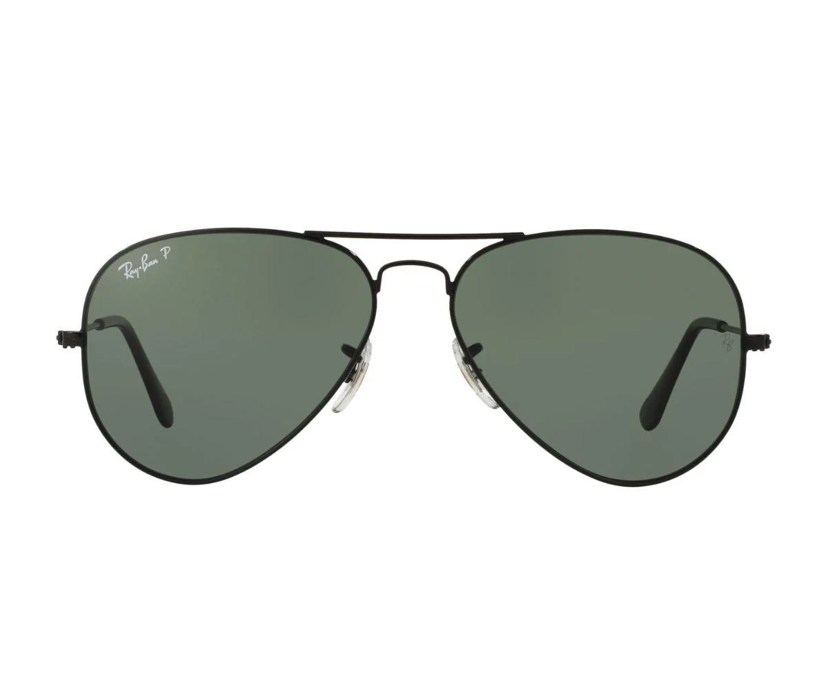 AVIATOR 3025I 002/58 58 - Image 2