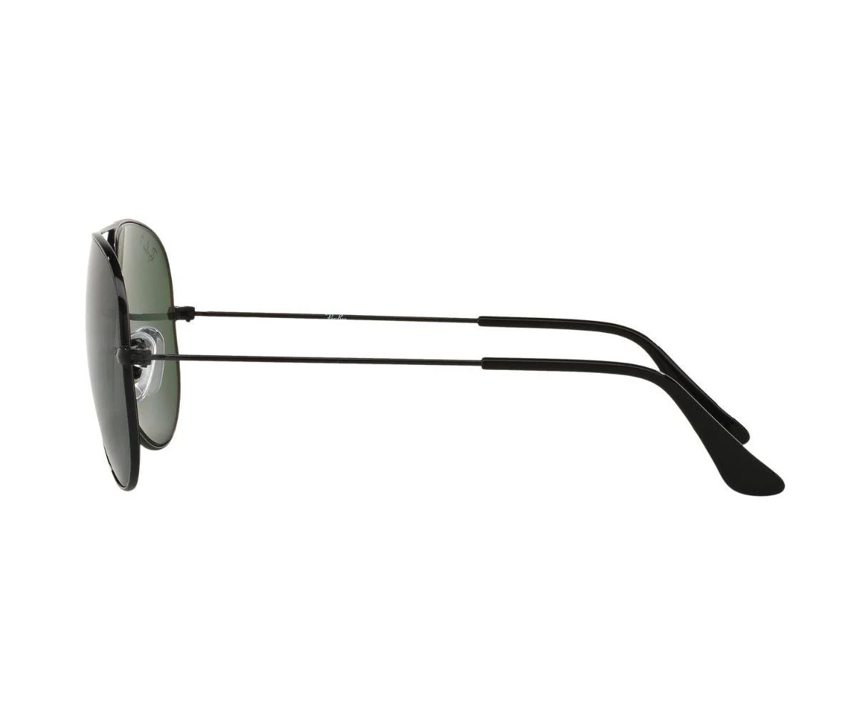 AVIATOR 3025I 002/58 62 - Image 3