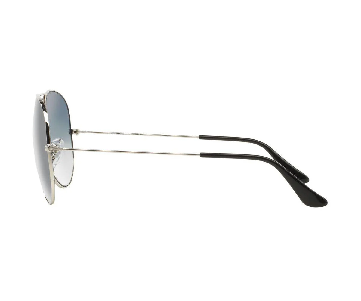 AVIATOR 3025I 003/3F 58 - Image 3