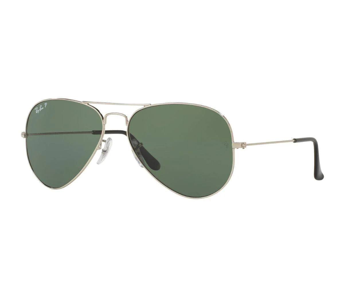 AVIATOR 3025I 003/58 58