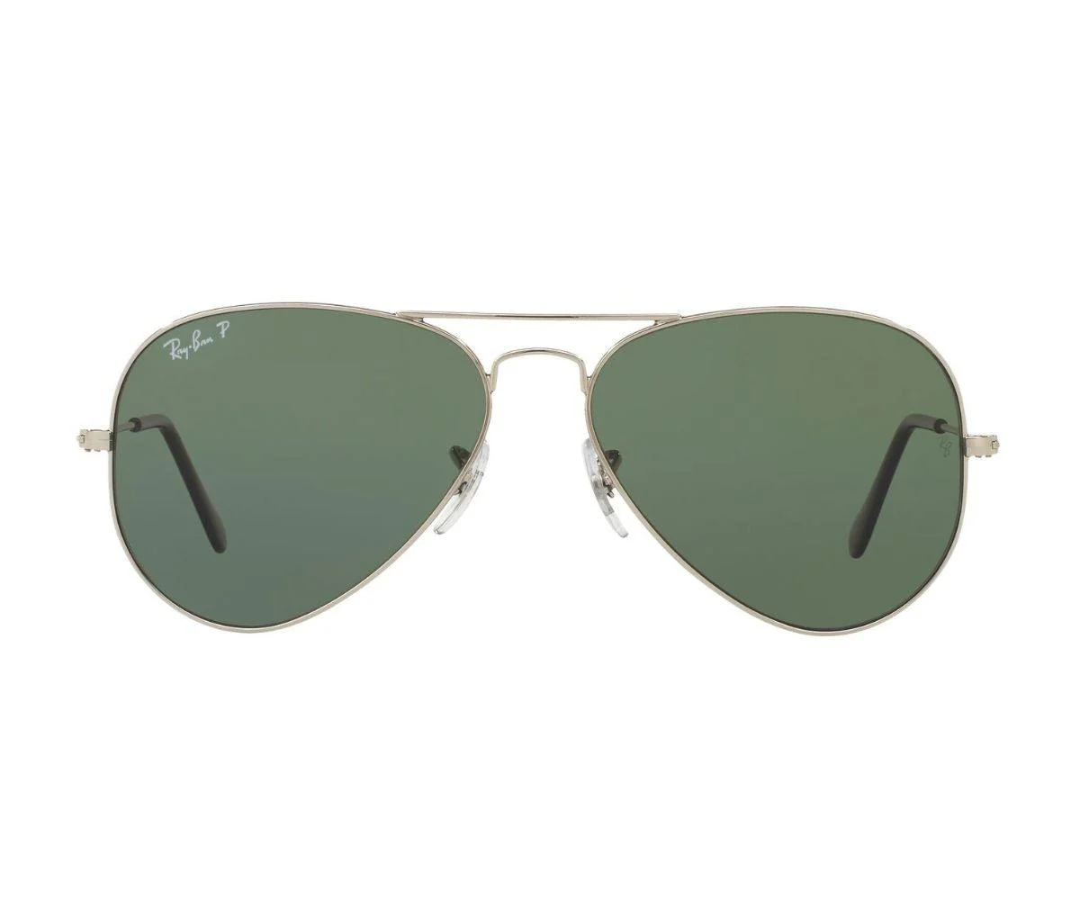 AVIATOR 3025I 003/58 58 - Image 2