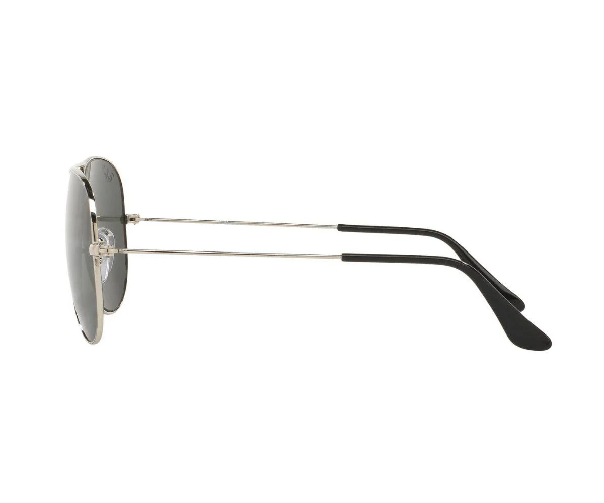 AVIATOR 3025I 003/58 58 - Image 3