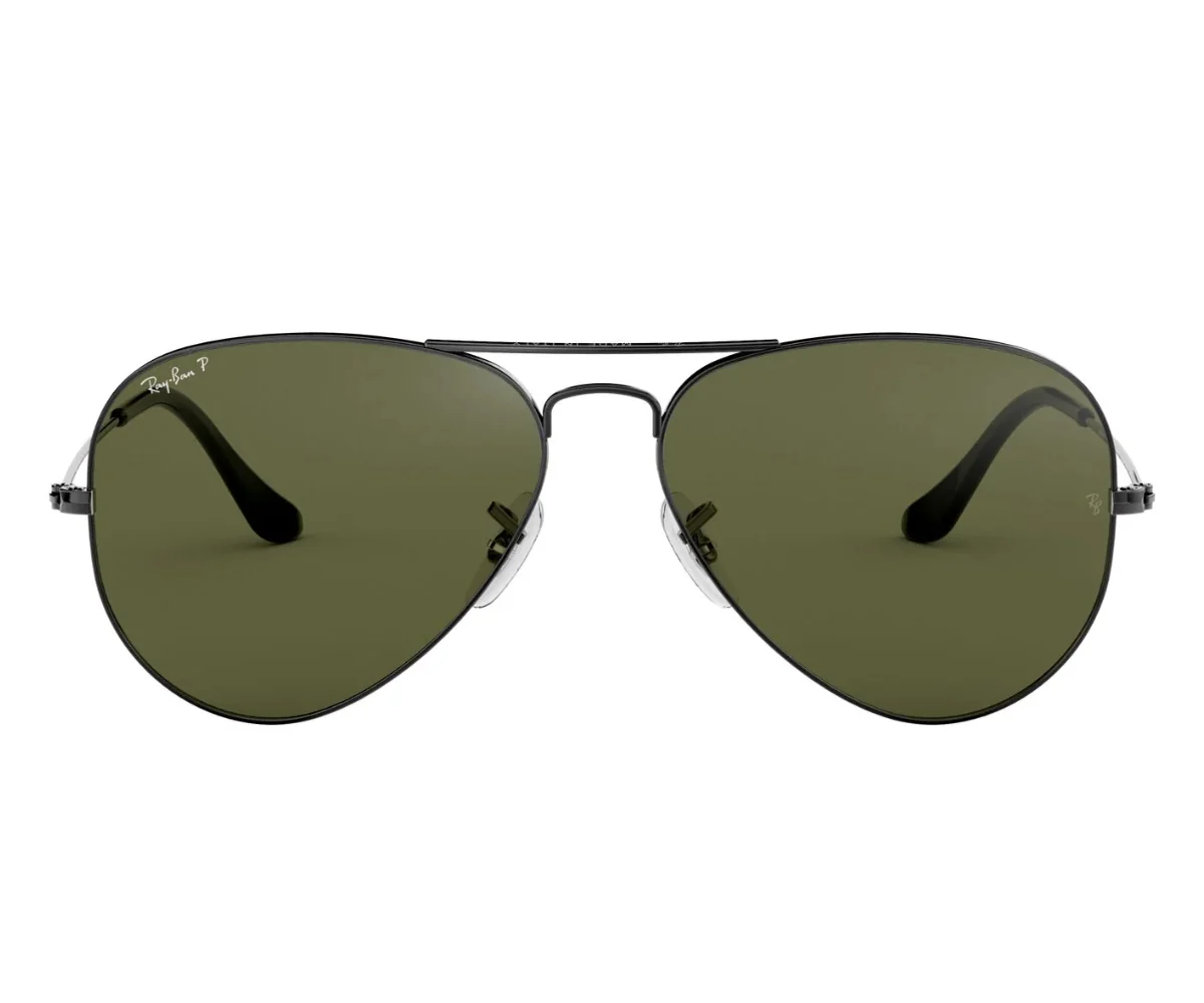 AVIATOR 3025I 004/58 58 - Image 2