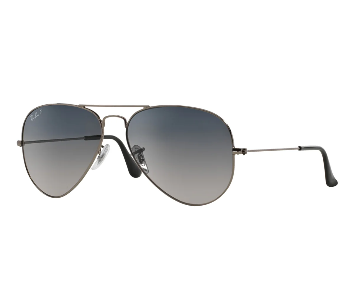 AVIATOR 3025I 004/78 58
