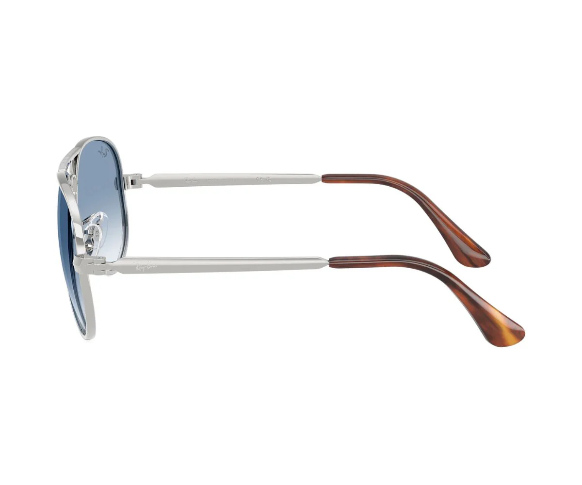 AVIATOR MAX 3925 003/3F 58 - Image 4