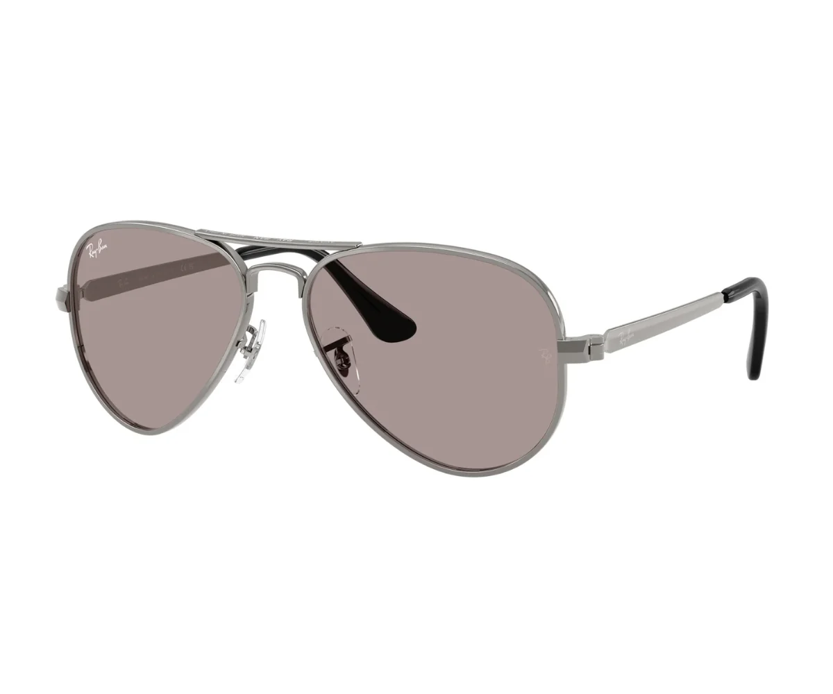 AVIATOR MAX 3925 004/53 58