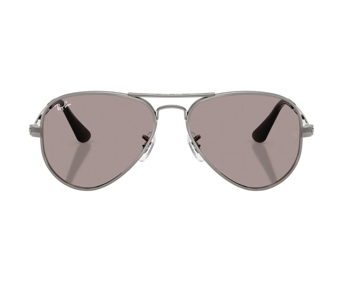 AVIATOR MAX 3925 004/53 58 - Image 2