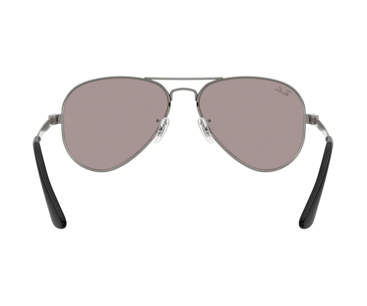 AVIATOR MAX 3925 004/53 58 - Image 3