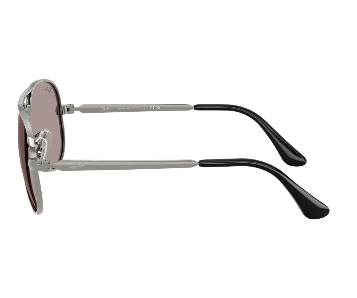 AVIATOR MAX 3925 004/53 58 - Image 4