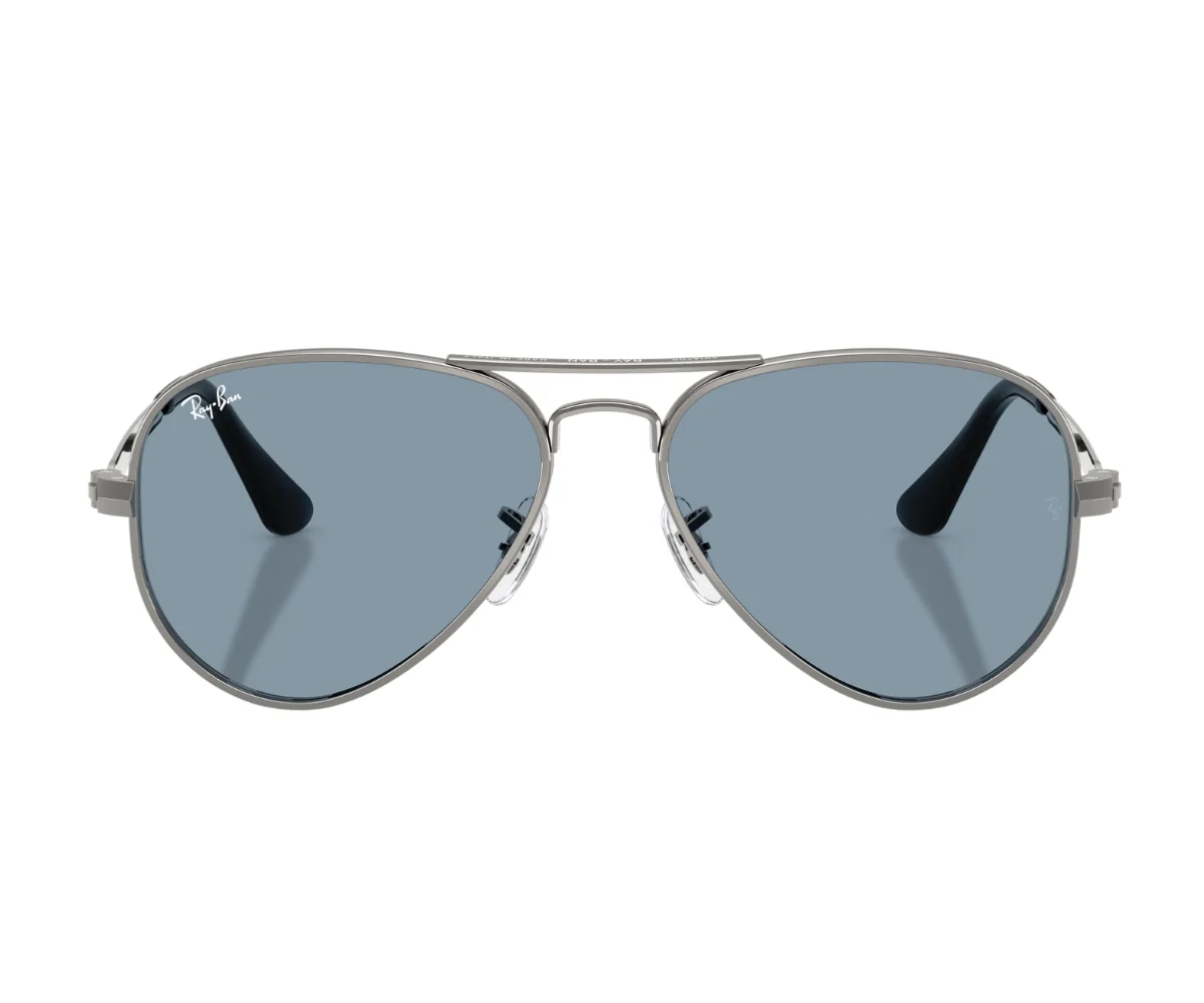 AVIATOR MAX 3925 004/56 58 - Image 2