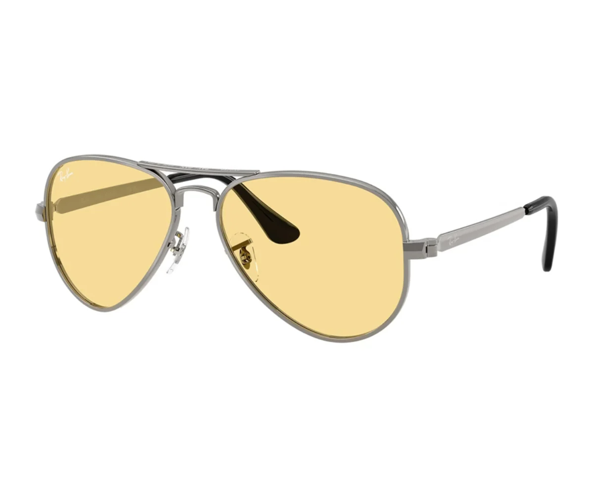 AVIATOR MAX 3925 004/R6 58
