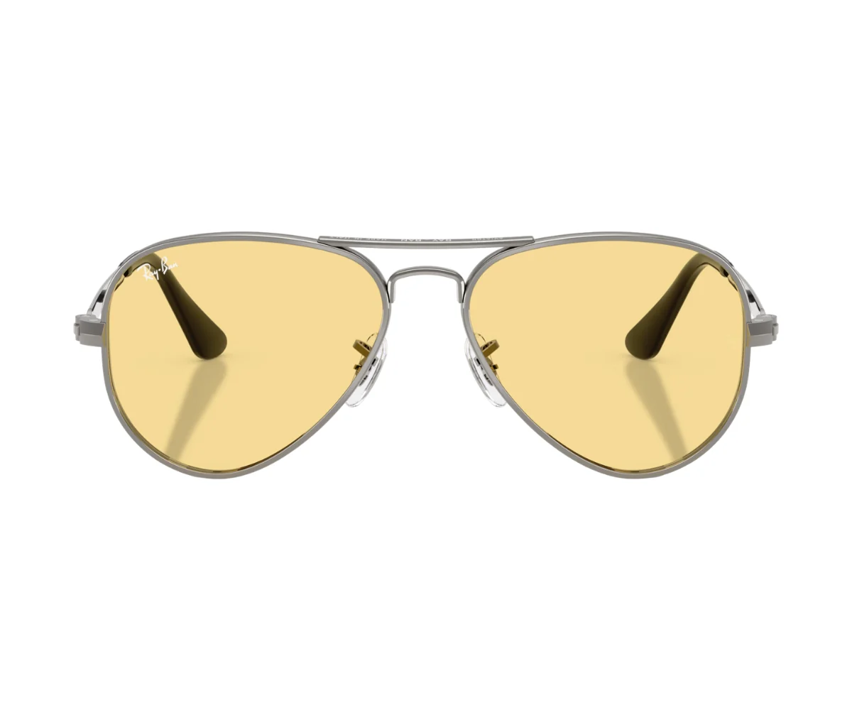 AVIATOR MAX 3925 004/R6 58 - Image 2