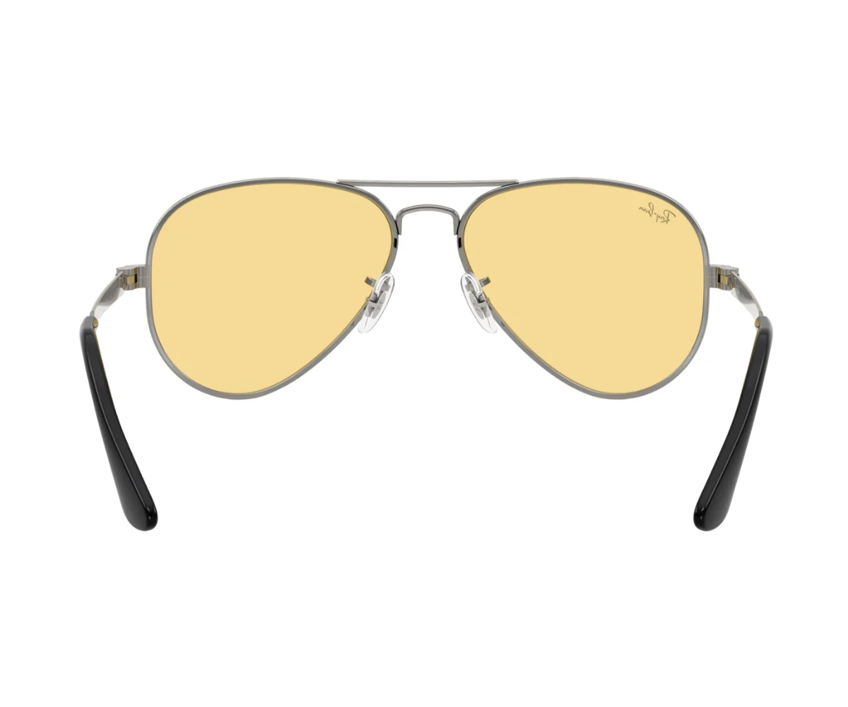 AVIATOR MAX 3925 004/R6 58 - Image 3