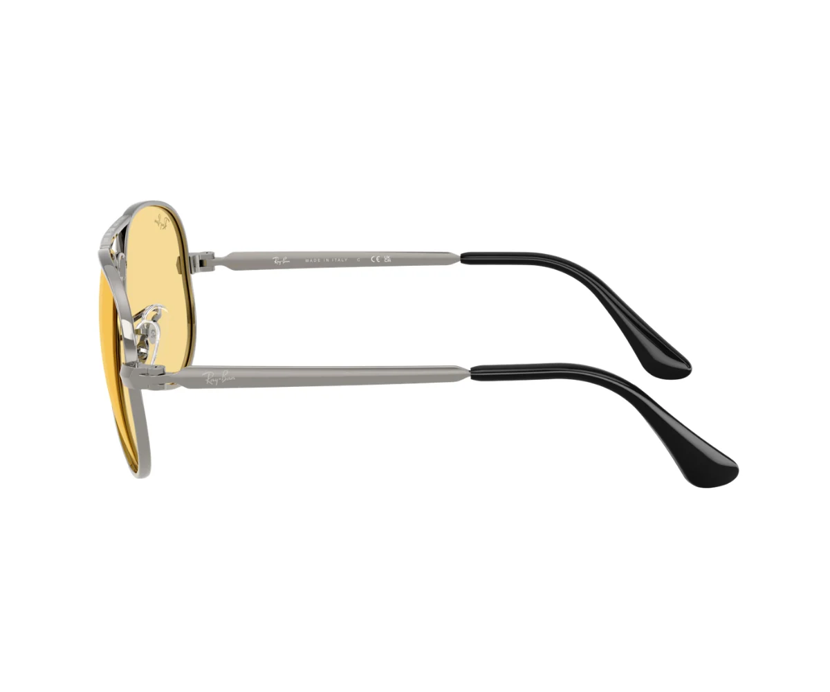 AVIATOR MAX 3925 004/R6 58 - Image 4