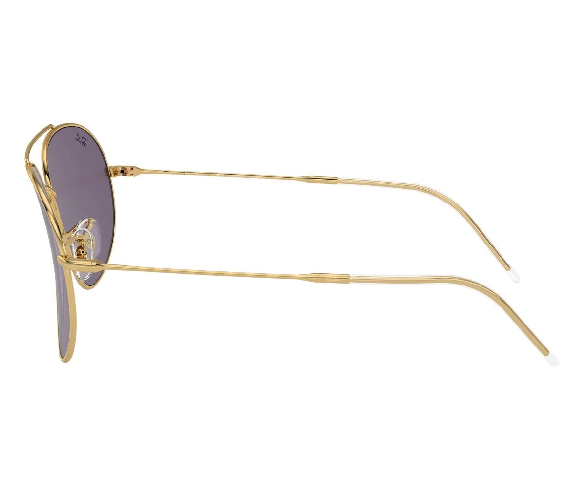 AVIATOR REVERSE R0101S 001/1A 62 - Image 3