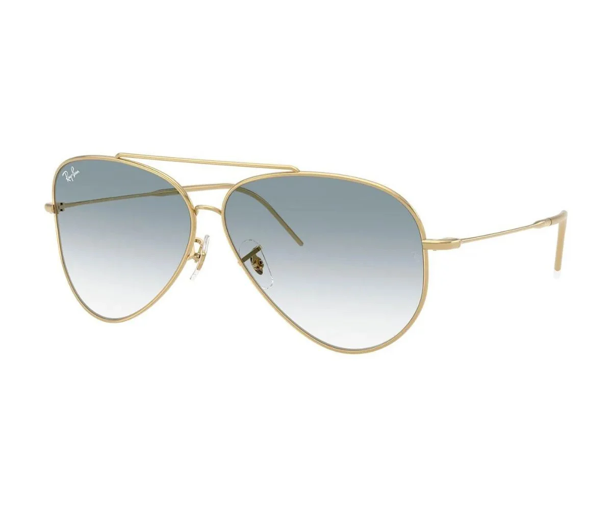 AVIATOR REVERSE R0101S 001/79 59