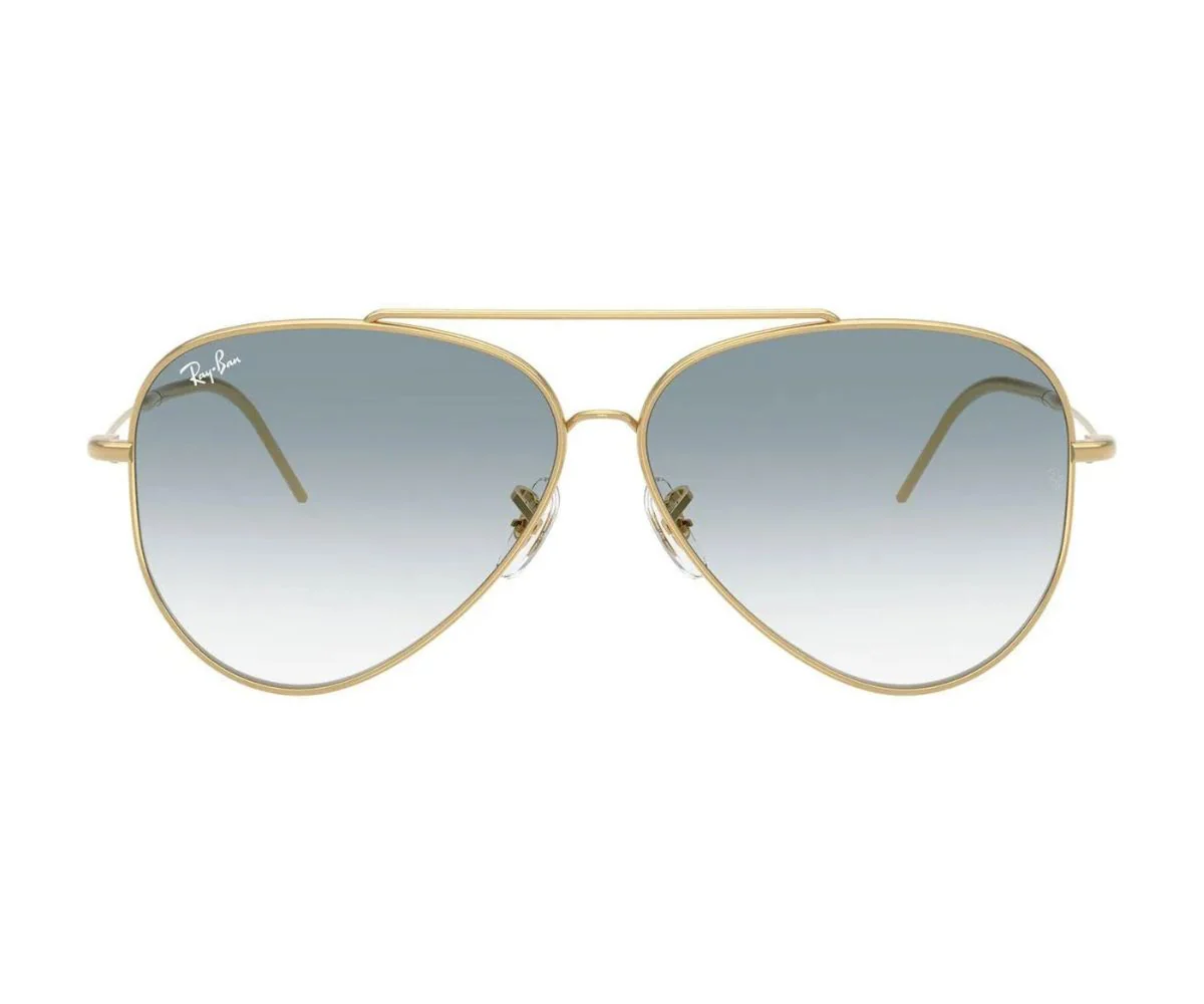 AVIATOR REVERSE R0101S 001/79 59 - Image 2
