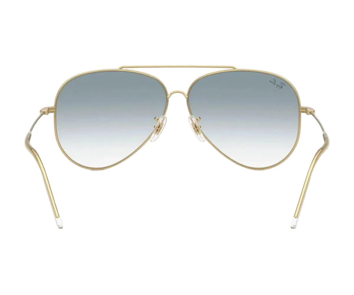 AVIATOR REVERSE R0101S 001/79 59 - Image 4