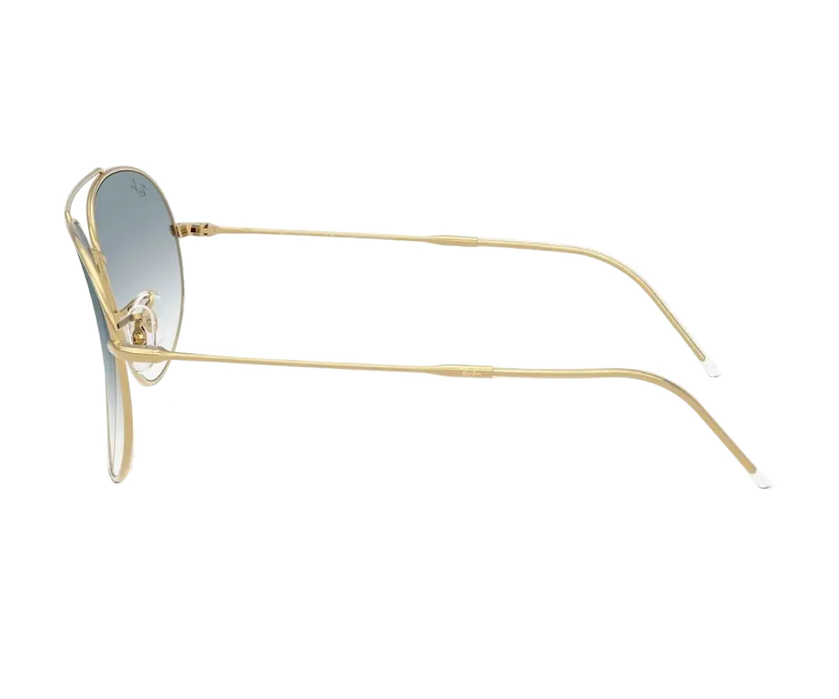 AVIATOR REVERSE R0101S 001/79 59 - Image 5