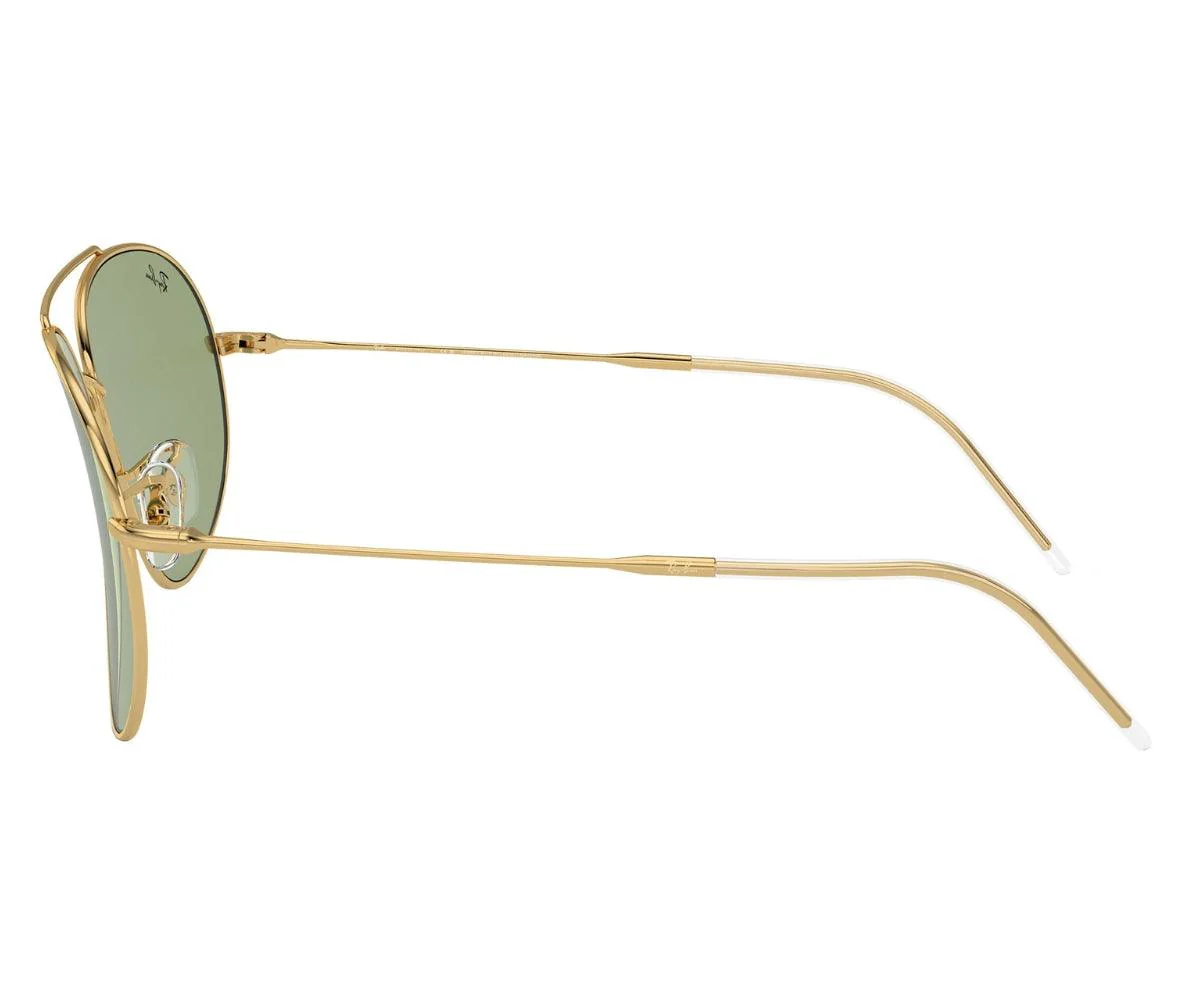 AVIATOR REVERSE R0101S 001/82 62 - Image 3