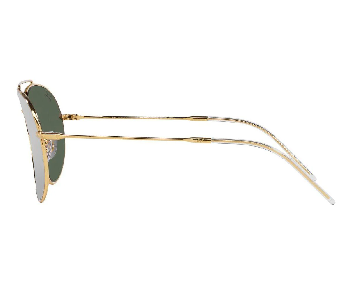 AVIATOR REVERSE R0101S 001/VR 59 - Image 3