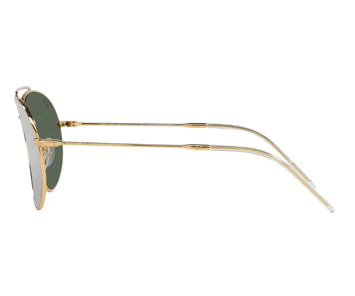 AVIATOR REVERSE R0101S 001/VR 62 - Image 3