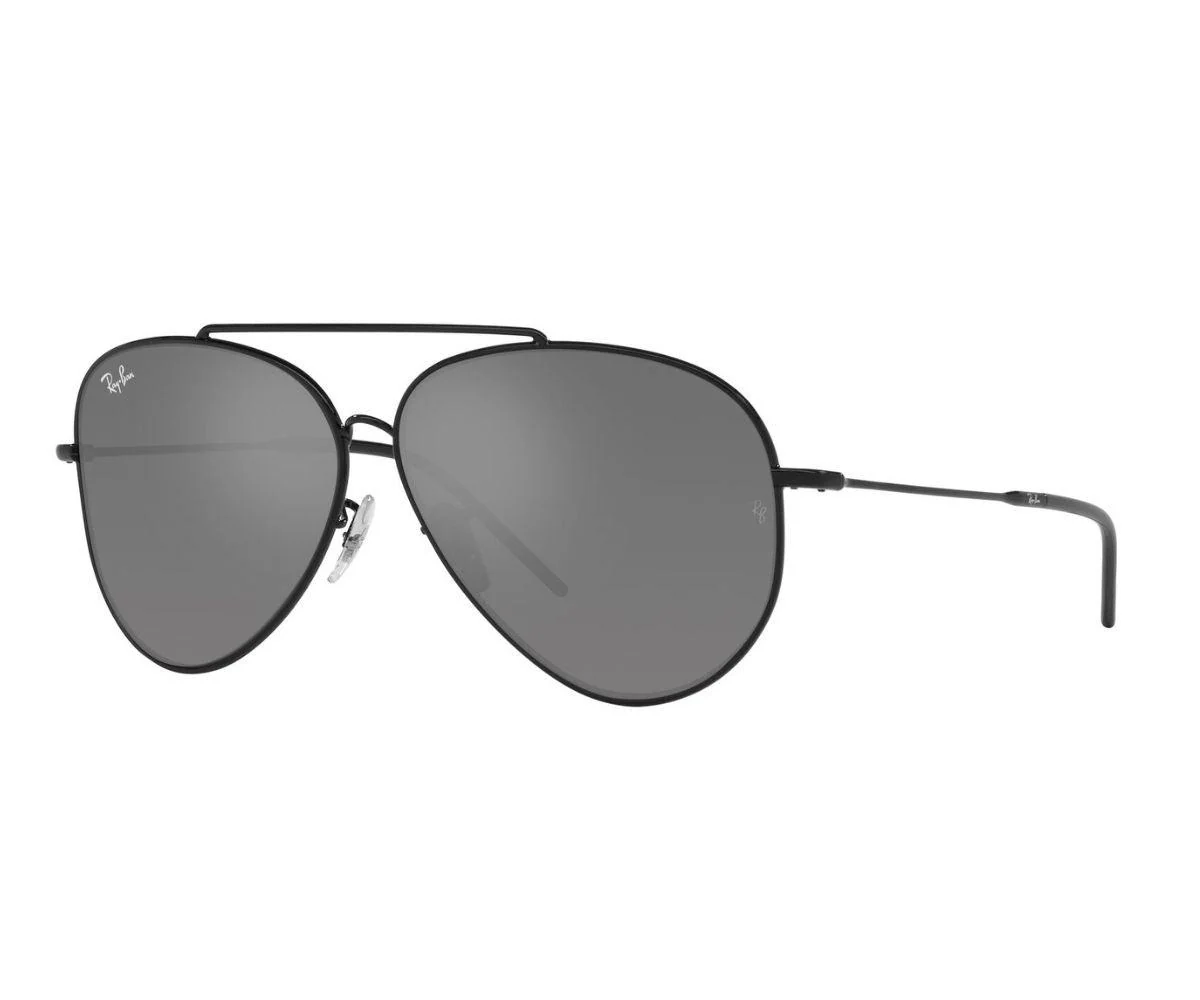 AVIATOR REVERSE R0101S 002/GS 59