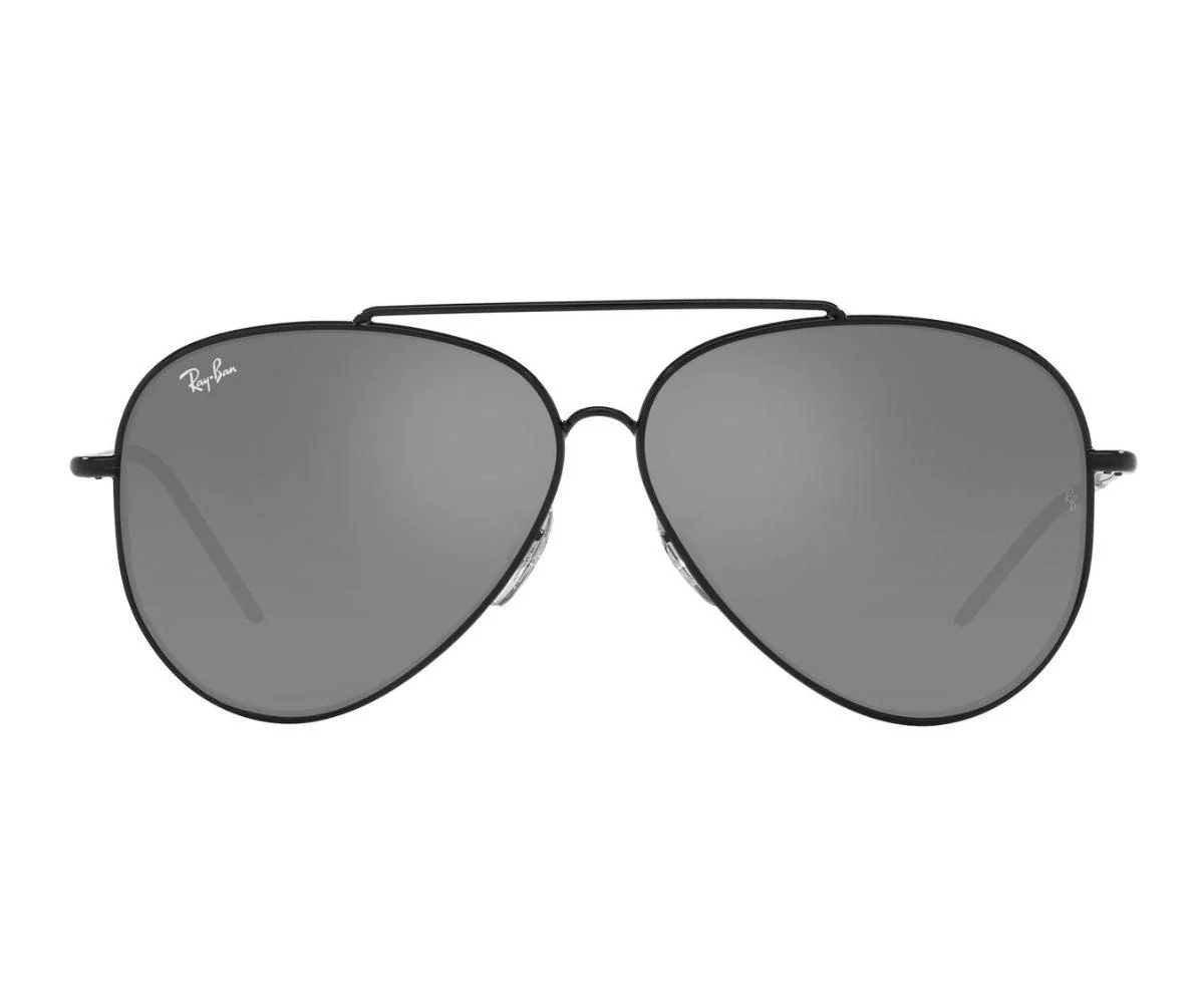 AVIATOR REVERSE R0101S 002/GS 59 - Image 2