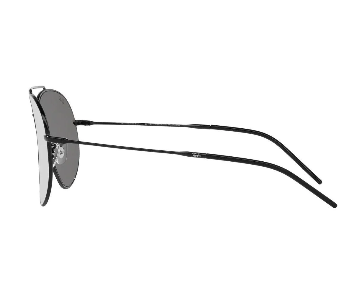 AVIATOR REVERSE R0101S 002/GS 59 - Image 3